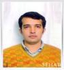 Dr. Mohit Mahajan Anesthesiologist in Pathankot